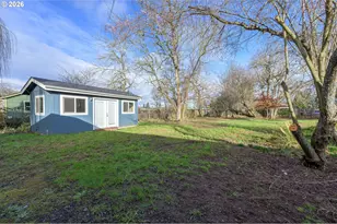 2889 Kinney Loop, Eugene, OR 97408 - Photo 37