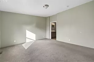 2889 Kinney Loop, Eugene, OR 97408 - Photo 25