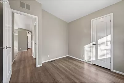 2889 Kinney Loop, Eugene, OR 97408 - Photo 33