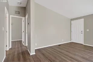 2889 Kinney Loop, Eugene, OR 97408 - Photo 31