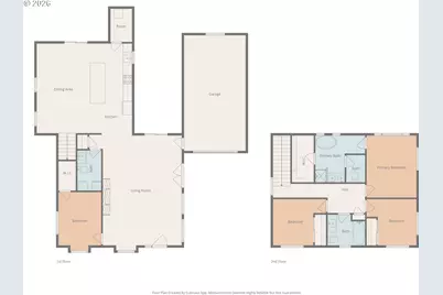 10000 SW 25th Ave, Portland, OR 97219 - Photo 39