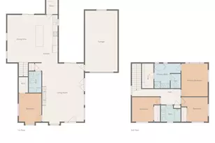 10000 SW 25th Ave, Portland, OR 97219 - Photo 39