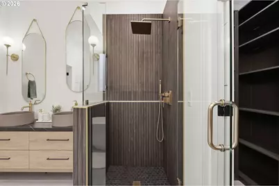 10000 SW 25th Ave, Portland, OR 97219 - Photo 21