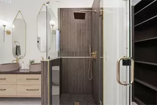 10000 SW 25th Ave, Portland, OR 97219 - Photo 21