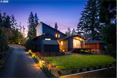 10000 SW 25th Ave, Portland, OR 97219 - Photo 35