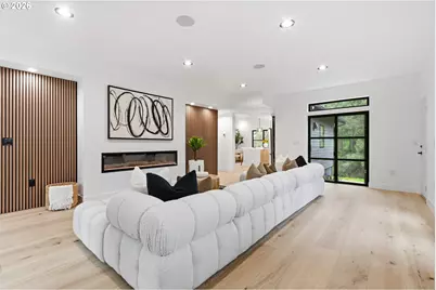 10000 SW 25th Ave, Portland, OR 97219 - Photo 5