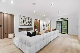 10000 SW 25th Ave, Portland, OR 97219 - Photo 5