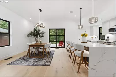 10000 SW 25th Ave, Portland, OR 97219 - Photo 11