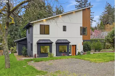 10000 SW 25th Ave, Portland, OR 97219 - Photo 3