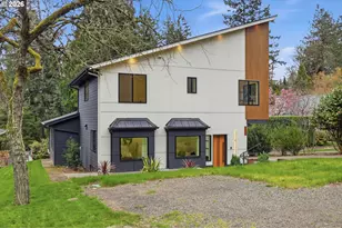 10000 SW 25th Ave, Portland, OR 97219 - Photo 3