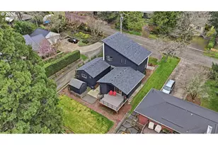 10000 SW 25th Ave, Portland, OR 97219 - Photo 37