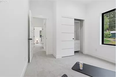 10000 SW 25th Ave, Portland, OR 97219 - Photo 27