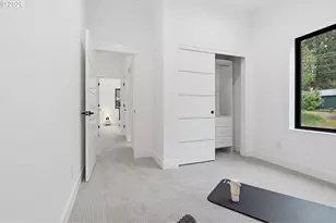 10000 SW 25th Ave, Portland, OR 97219 - Photo 27