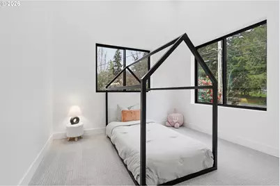 10000 SW 25th Ave, Portland, OR 97219 - Photo 23