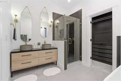 10000 SW 25th Ave, Portland, OR 97219 - Photo 19