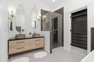 10000 SW 25th Ave, Portland, OR 97219 - Photo 19