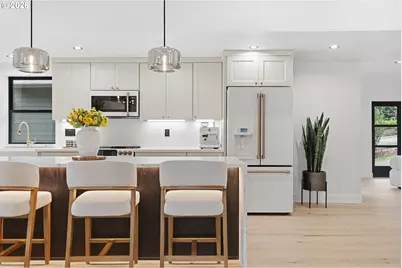 10000 SW 25th Ave, Portland, OR 97219 - Photo 13