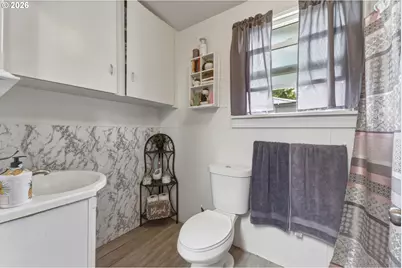 120 SE 11th Ave, Milton-Freewater, OR 97862 - Photo 15