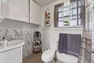 120 SE 11th Ave, Milton-Freewater, OR 97862 - Photo 15