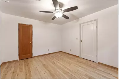 120 SE 11th Ave, Milton-Freewater, OR 97862 - Photo 25