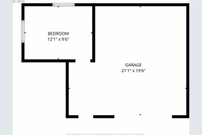 120 SE 11th Ave, Milton-Freewater, OR 97862 - Photo 33