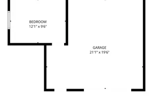 120 SE 11th Ave, Milton-Freewater, OR 97862 - Photo 33