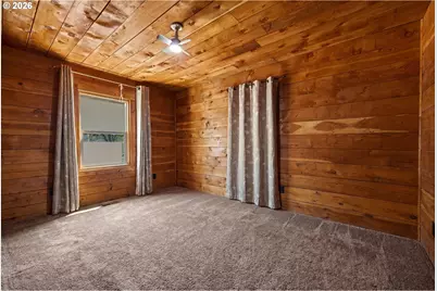 120 SE 11th Ave, Milton-Freewater, OR 97862 - Photo 27