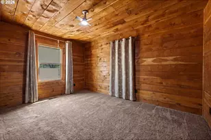 120 SE 11th Ave, Milton-Freewater, OR 97862 - Photo 27