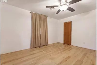 120 SE 11th Ave, Milton-Freewater, OR 97862 - Photo 23