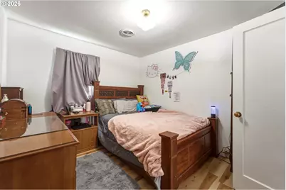 120 SE 11th Ave, Milton-Freewater, OR 97862 - Photo 17