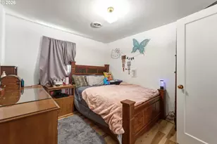 120 SE 11th Ave, Milton-Freewater, OR 97862 - Photo 17