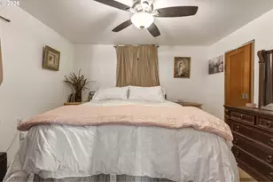 120 SE 11th Ave, Milton-Freewater, OR 97862 - Photo 21
