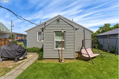 120 SE 11th Ave, Milton-Freewater, OR 97862 - Photo 31