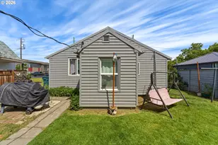 120 SE 11th Ave, Milton-Freewater, OR 97862 - Photo 31