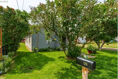 120 SE 11th Ave, Milton-Freewater, OR 97862 - Photo 29