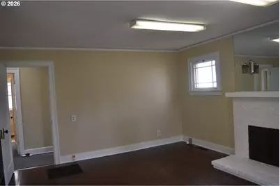 710 Van Buren St, Eugene, OR 97402 - Photo 9