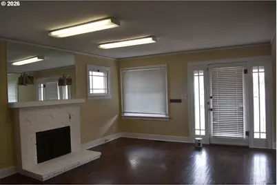 710 Van Buren St, Eugene, OR 97402 - Photo 3