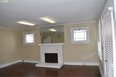 710 Van Buren St, Eugene, OR 97402 - Photo 5