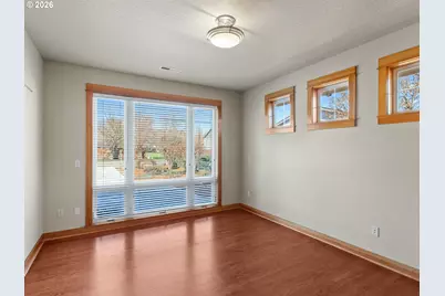 407 NW 114th St, Vancouver, WA 98685 - Photo 41