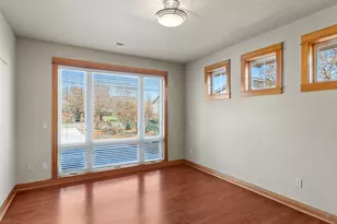 407 NW 114th St, Vancouver, WA 98685 - Photo 41