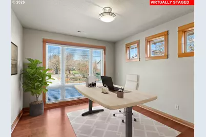 407 NW 114th St, Vancouver, WA 98685 - Photo 19