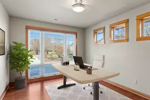 407 NW 114th St, Vancouver, WA 98685 - Photo 19