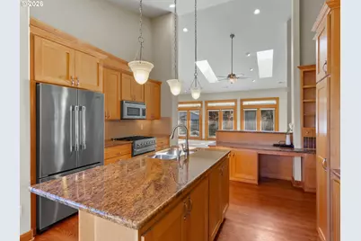 407 NW 114th St, Vancouver, WA 98685 - Photo 35