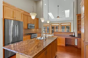 407 NW 114th St, Vancouver, WA 98685 - Photo 35