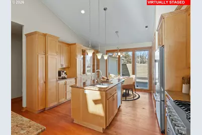 407 NW 114th St, Vancouver, WA 98685 - Photo 7