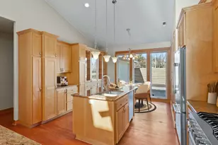 407 NW 114th St, Vancouver, WA 98685 - Photo 7