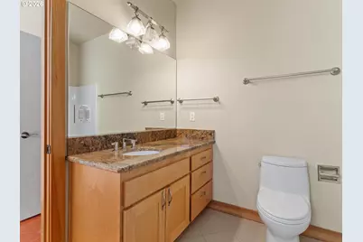 407 NW 114th St, Vancouver, WA 98685 - Photo 43