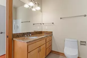 407 NW 114th St, Vancouver, WA 98685 - Photo 43