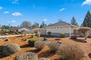 407 NW 114th St, Vancouver, WA 98685 - Photo 33