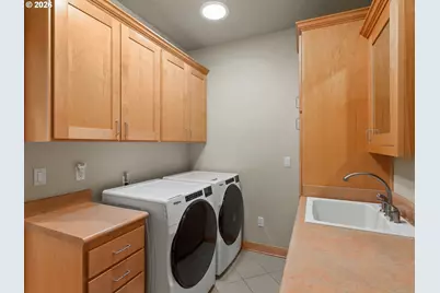 407 NW 114th St, Vancouver, WA 98685 - Photo 25